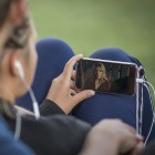Smartphone-Tarife: Unlimited Mobile bietet Flatrates ab 14,99 Euro