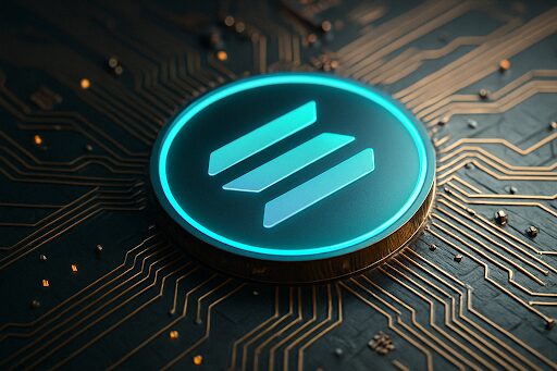 Solana, Dogecoin & Remittix: Q4 Outlook for September’s Top Altcoins