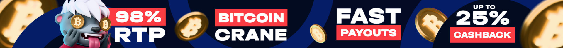 Solana Eyes $300, Shiba Inu Stalls, BlockDAG Testnet Attracts Whales