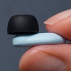 Somni Buds: Bluetooth-Hörstöpsel zum Schlafen haben keinen Akku