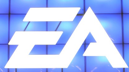 Spielebranche: EA für 55 Milliarden US-Dollar verkauft