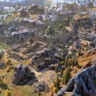 Spielebranche: Entlassungen bei Civilization-Entwickler Firaxis