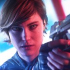 Spielebranche: Take Two wollte Perfect Dark retten