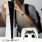 Spielekonsole: Sony macht neue Playstation 5 schlechter