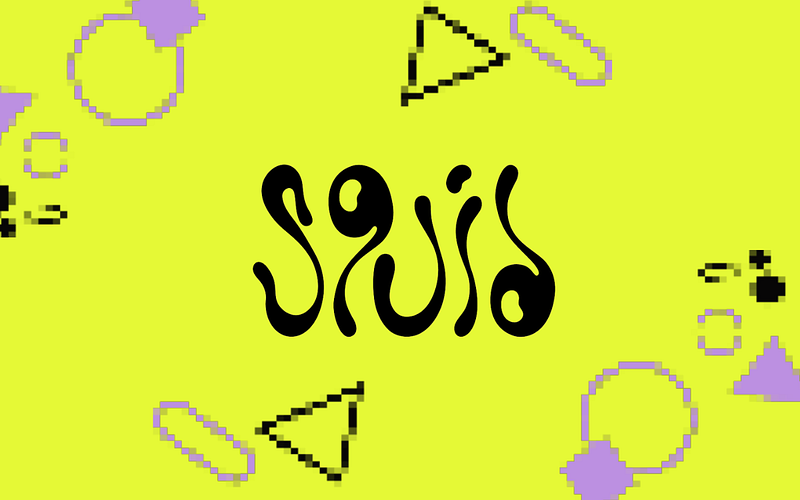 SquidRouter for Developers: A Technical Deep Dive