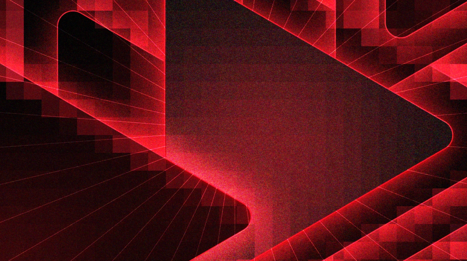 Stable Assets, Yield Markets dan Payments: Tahap Berikutnya DeFi di Avalanche