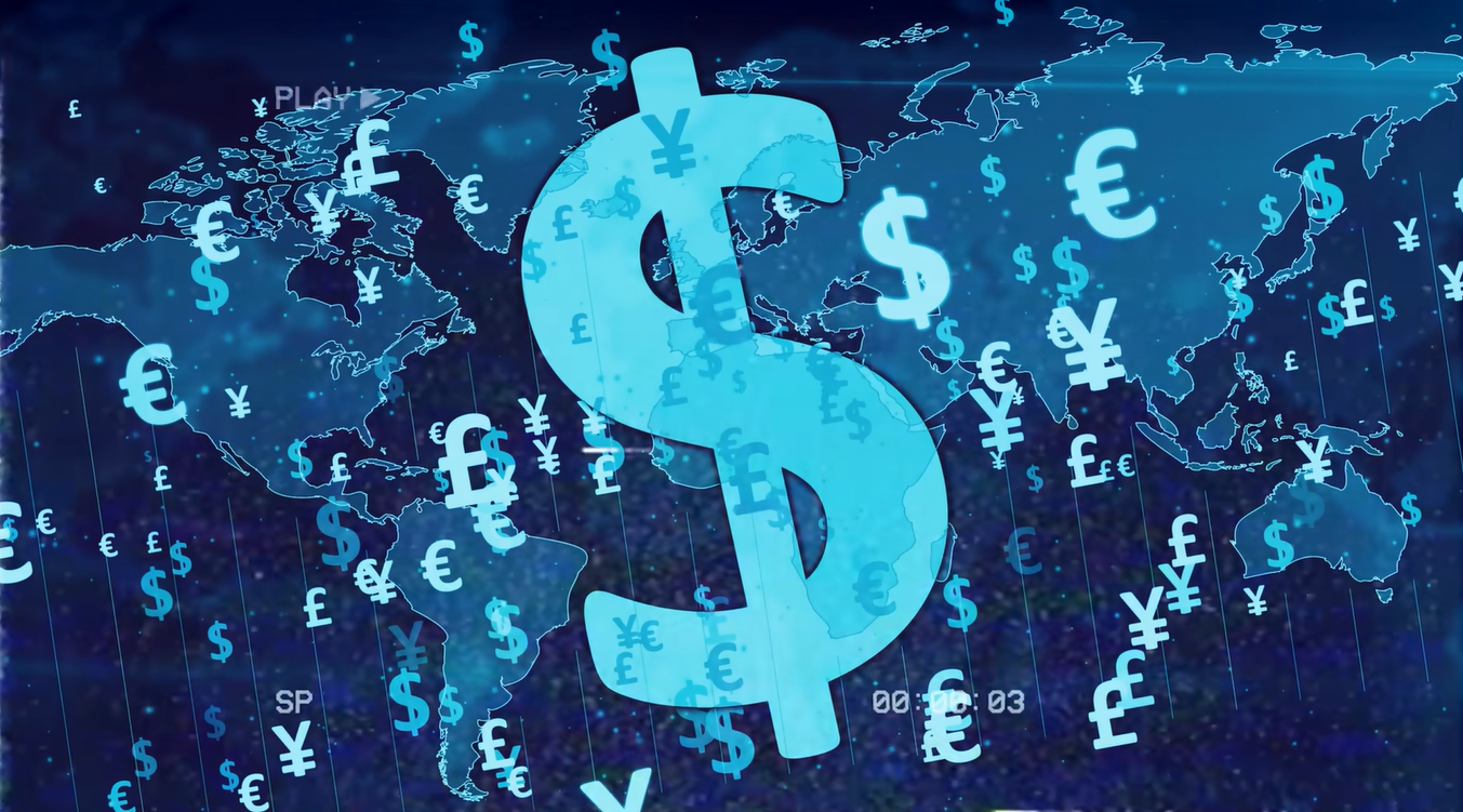 Stablecoins Will DESTROY CBDCs: What World Leaders Are Doing!
