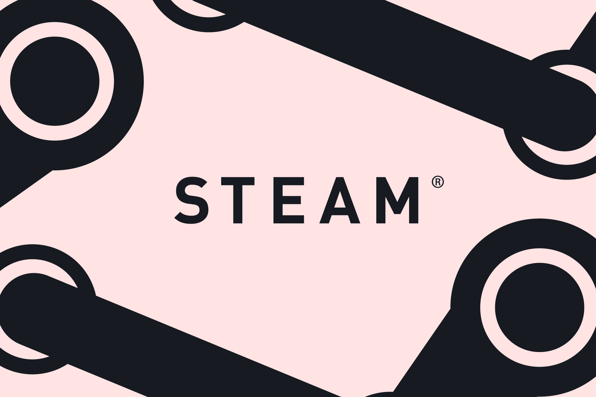 Steam is dropping Windows 32-bit support in 2026