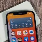 Strahlenbelastung: Apple reduziert Strahlenwert des iPhone 12 EU-weit