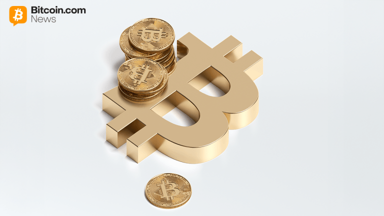 Strategy Snaps up Another 196 Bitcoins, Pushing Treasury to 640,000 BTC