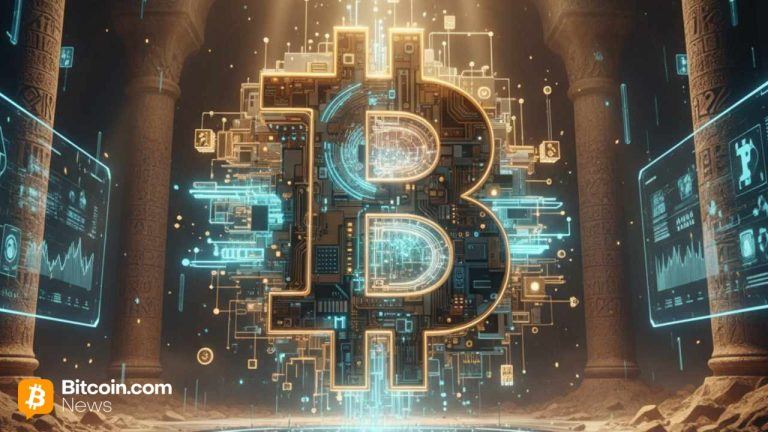 Strive Acquiring Semler Scientific, Turbocharging Bitcoin Treasury Dominance