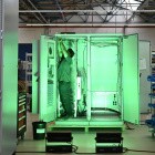 Stromspeicher: Ausbau der Batteriespeicher überlastet Netzbetreiber