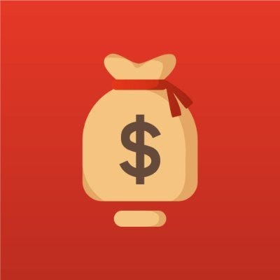 SubHub: The Intelligence Behind Every Signal in Web3