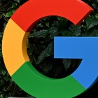 Suche auf dem Desktop: Google will miserable Windows-Suche ersetzen