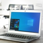 Supportende: Windows-10-Updates kosten Unternehmen künftig Milliarden