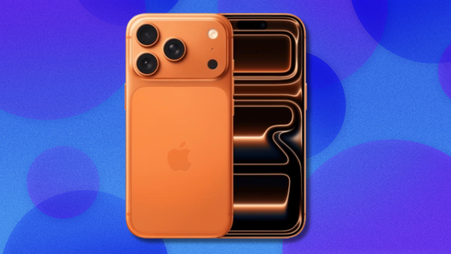 T-Mobile is giving away a free iPhone 17 Pro with trade-in — heres how to get yours
