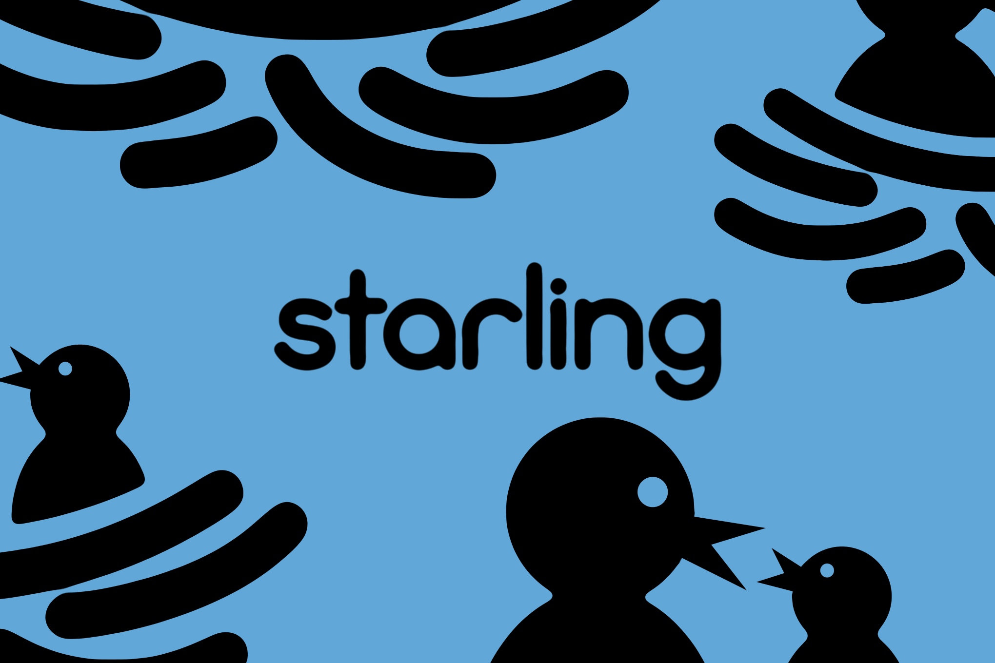 Tariffs kill the Starling Home Hub, Google Nest’s best bridge to Apple Home