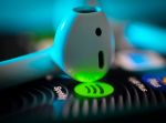 Tausende Spotify-User verkaufen ihre Daten, Spotify ist verärgert