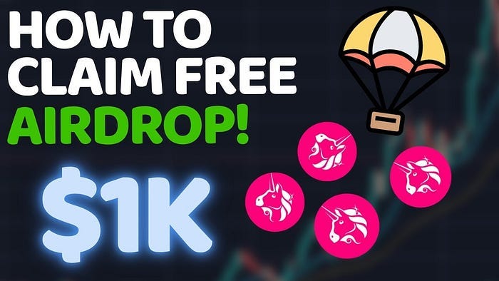 Tea-Fi Airdrop 2025 – Claim Free Crypto Tokens & Earn Rewards Instantly.
