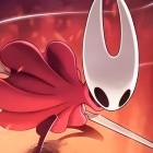 Team Cherry: Hollow Knight Silksong überlastet Steam & Co