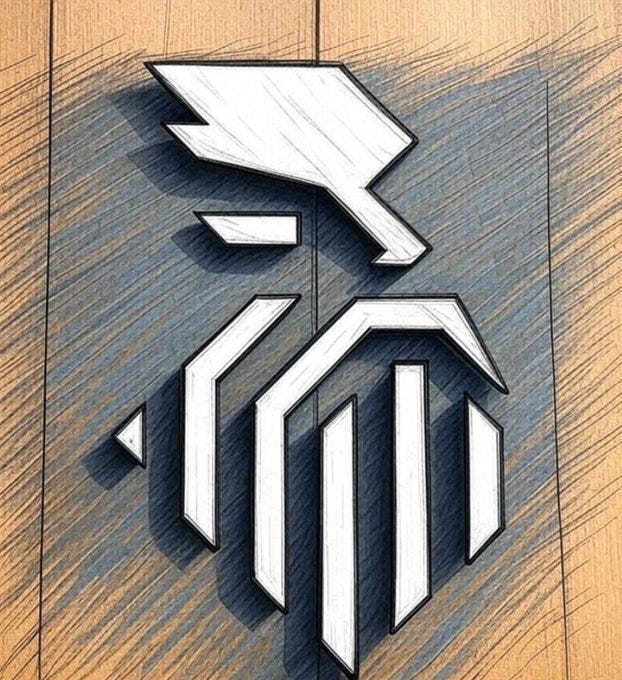 Ten Protocol Brings A New Standard For Blockchain Encryption