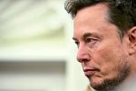 Tesla-Entwickler kritisiert Elon Musk: “Schadet der Demokratie”