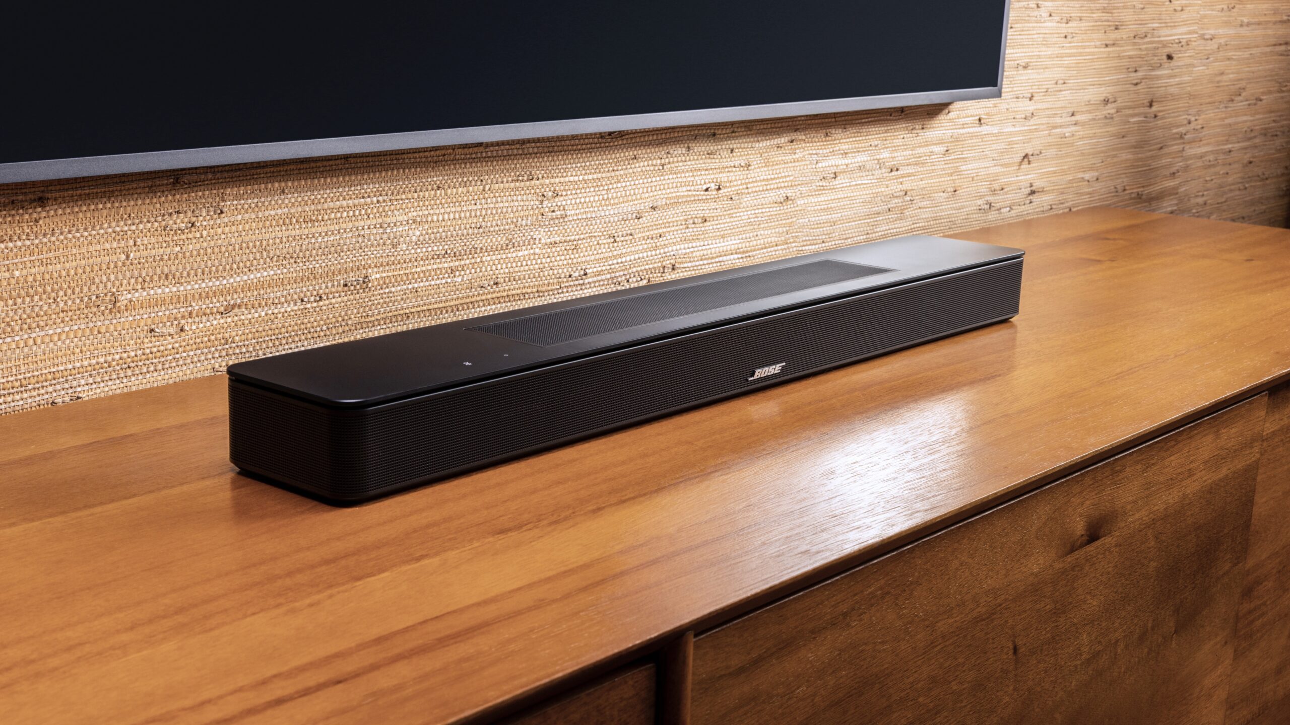 The 7 best expert-tested soundbars to upgrade your TV setup