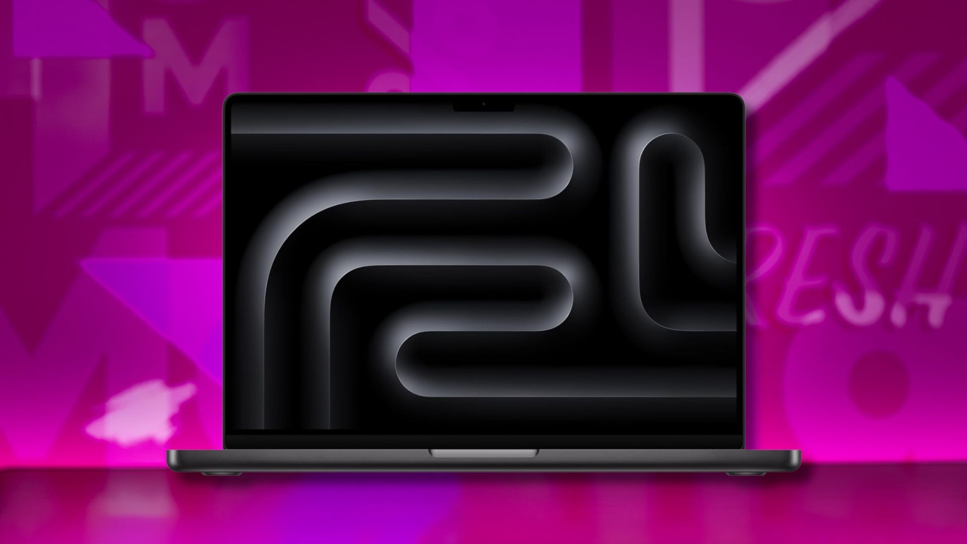 The Apple MacBook Pro M4 has dropped to its best-ever price at Amazon — save $300 right now
