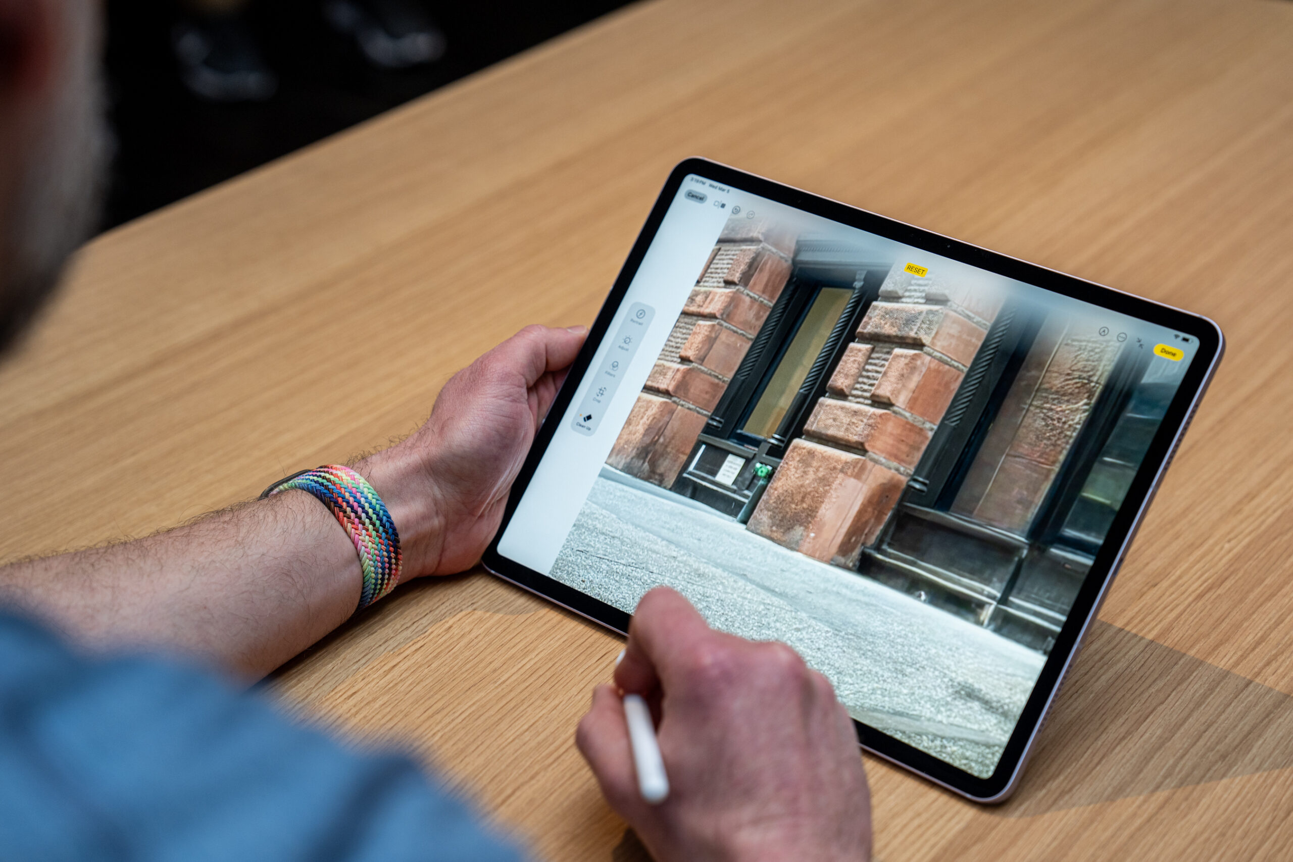 The best iPad deals you can get right now
