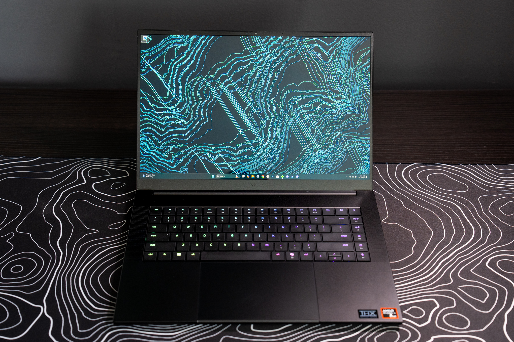 The best laptop deals you can get right now