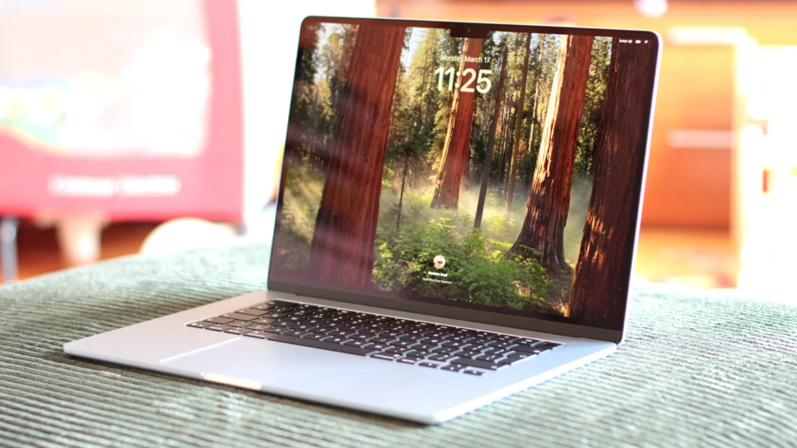 The best MacBooks for 2025: Air or Pro?