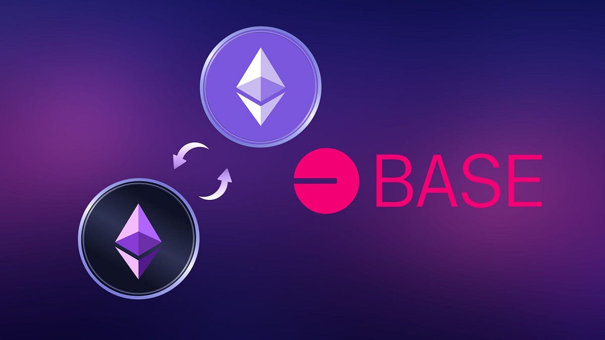 The Community Powering Base Swap’s Growth