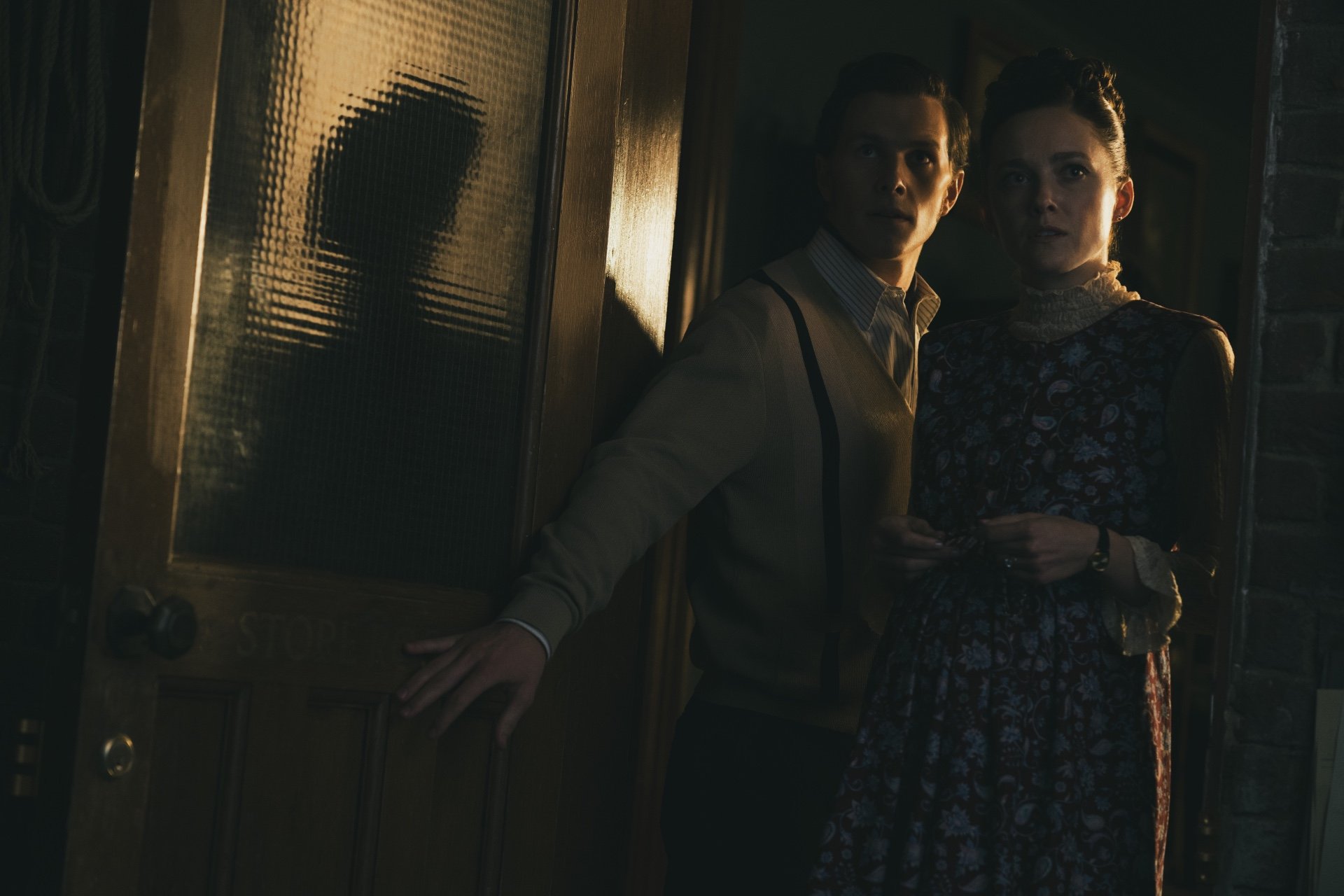 ‘The Conjuring: Last Rites’ Summons a Franchise-Best Box Office