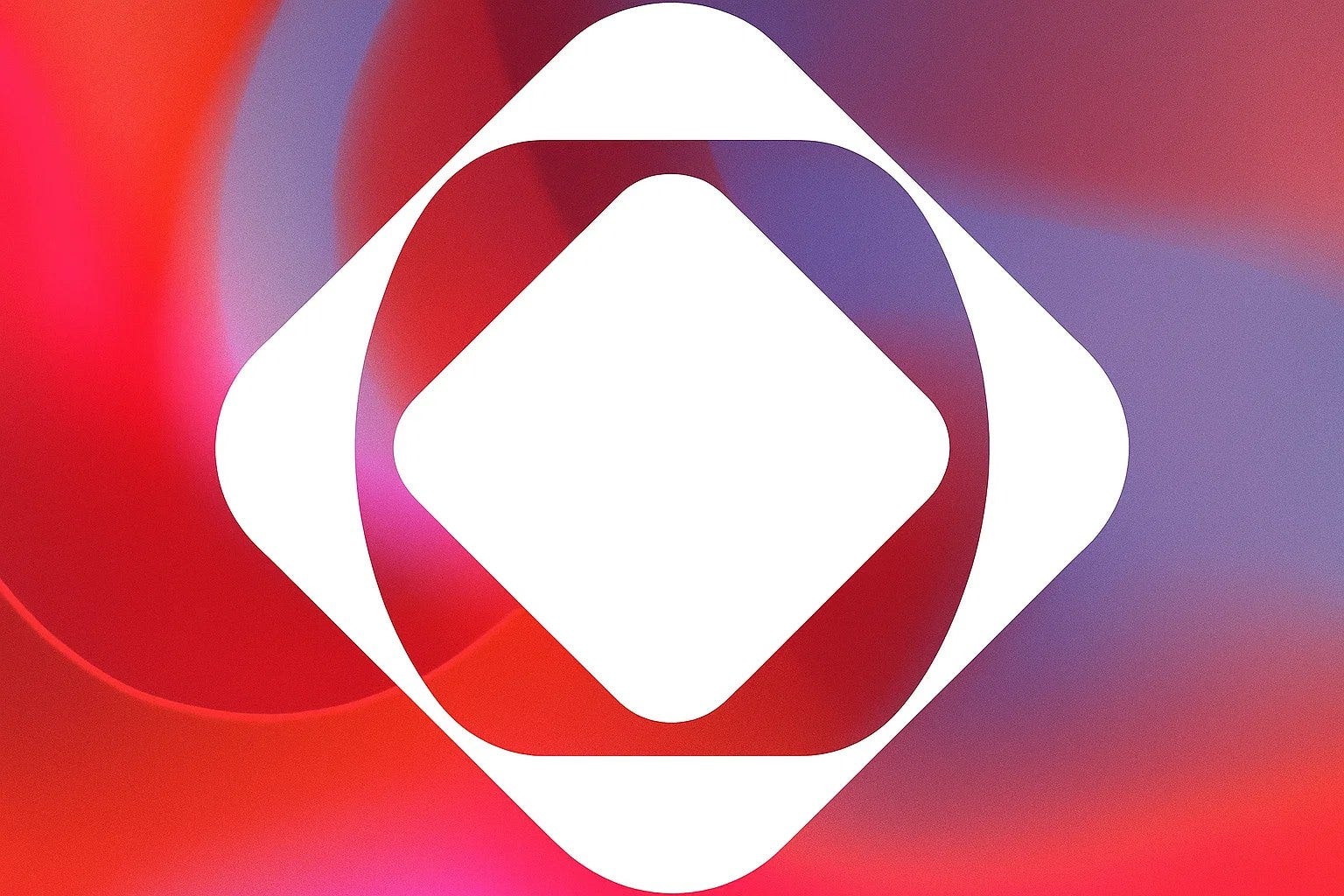 The Dawn of Truly Scalable Appchains: Why Saga Is Rewriting the Rules