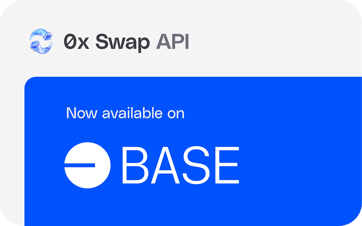 The Evolution of Base Swap Aggregator in DeFi Ecosystems