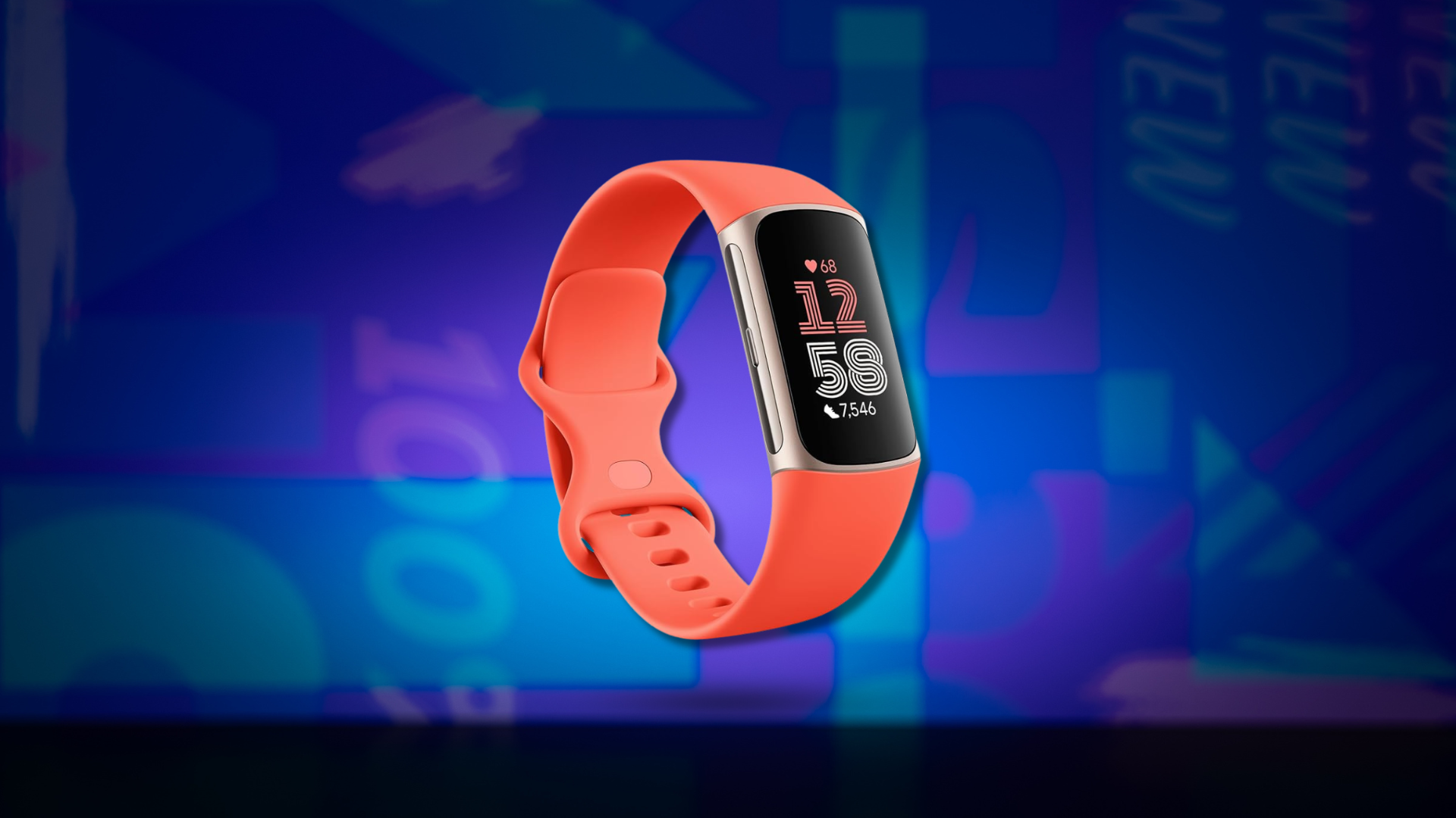 The Fitbit Charge 6 is back on sale at Amazon — save $30 right now