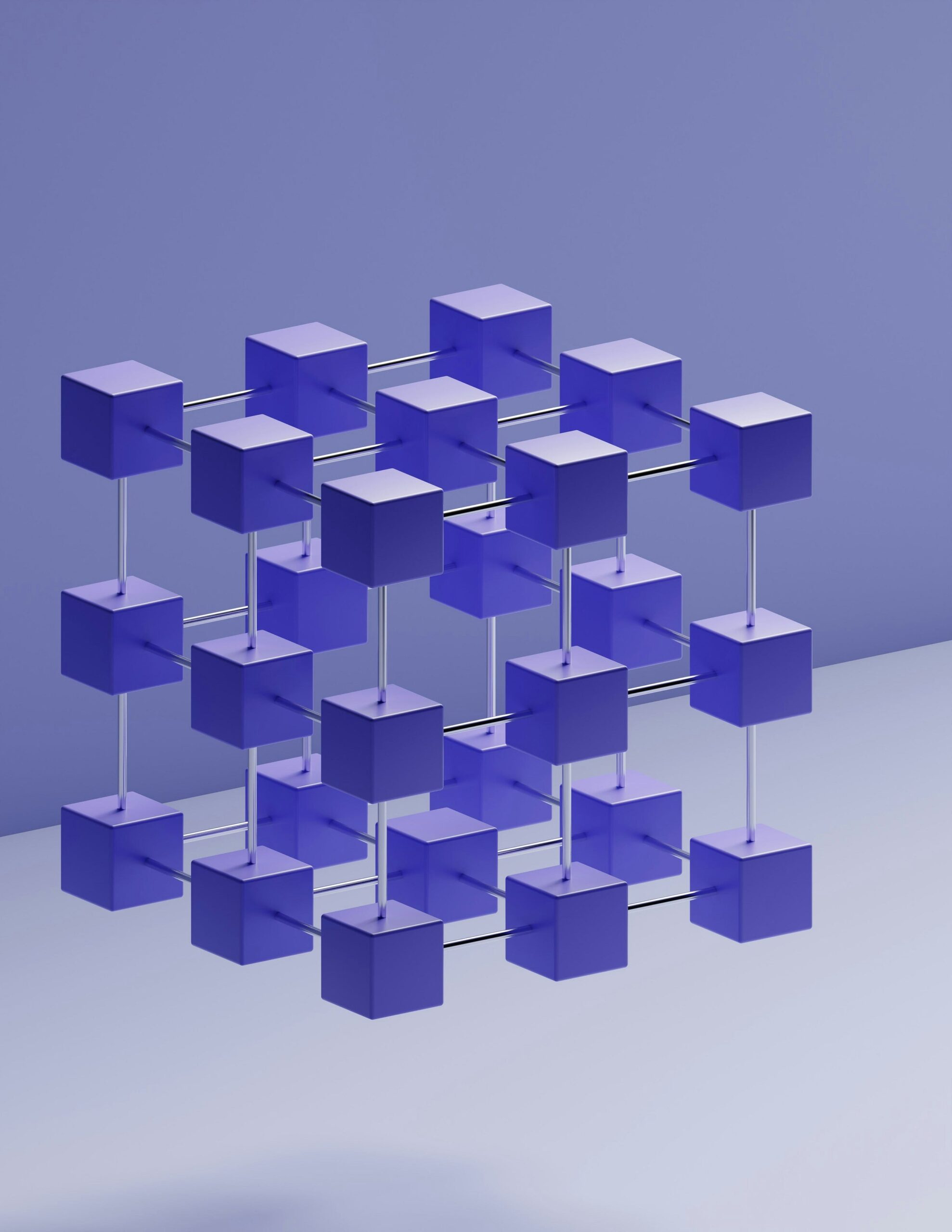 The Future of DeFi Exchanges: Trends and Development in 2025