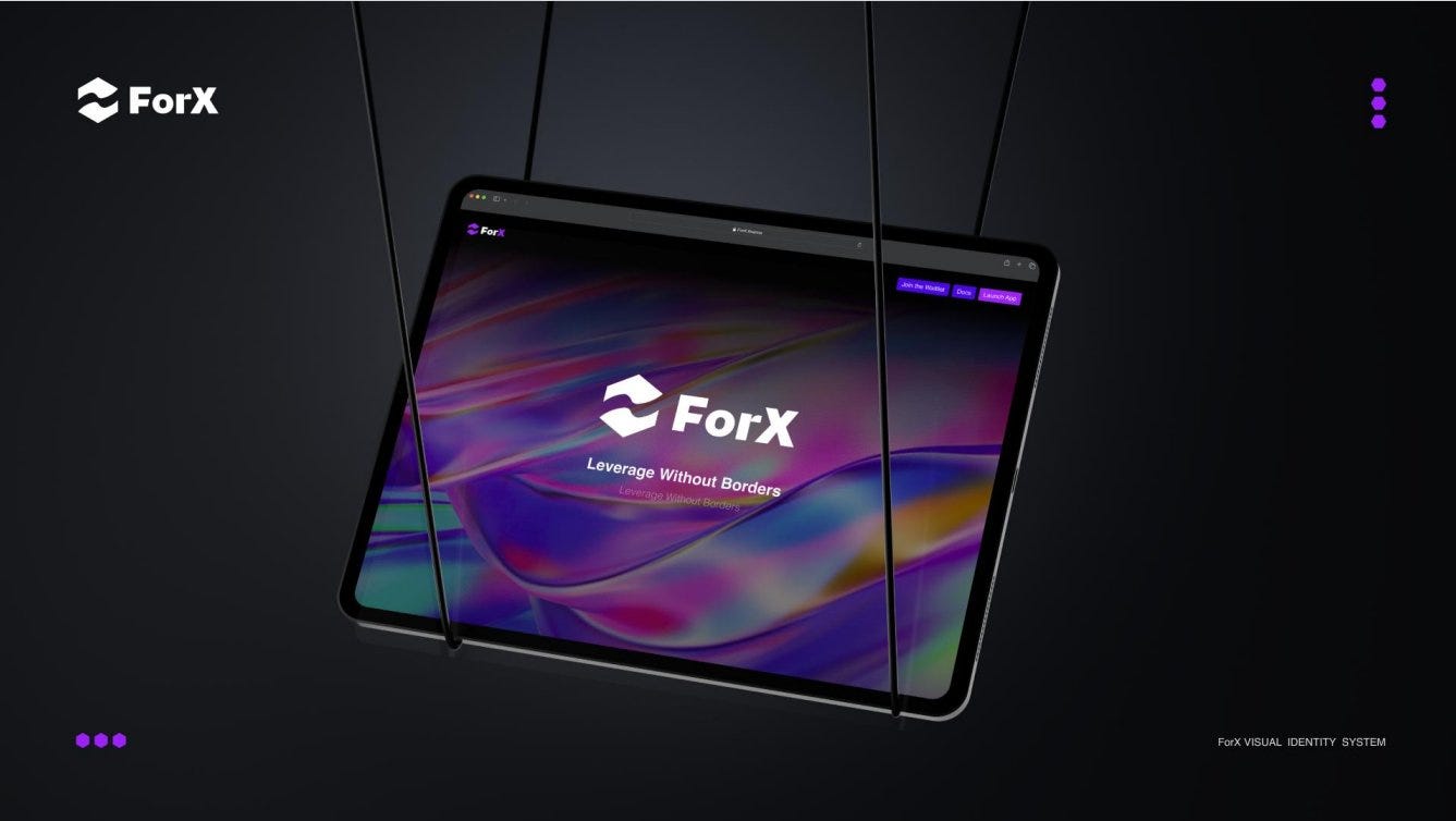 The Future of Finance: Why Speed, Transparency, and Security Define Survival