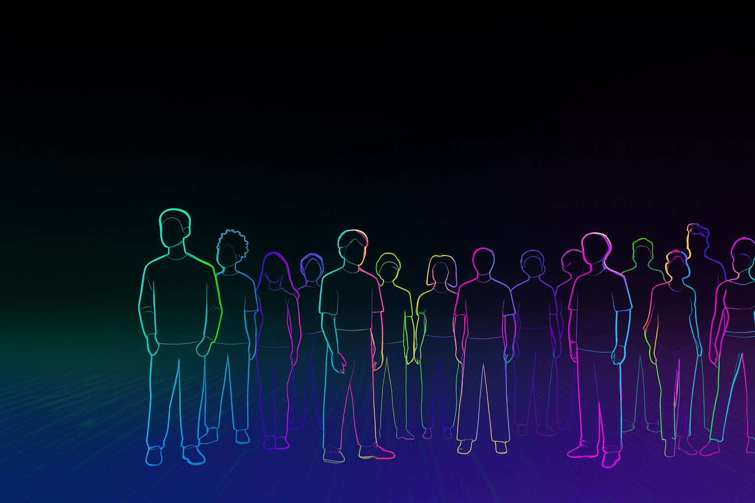 The Future of Payments Is Crypto + Fintech