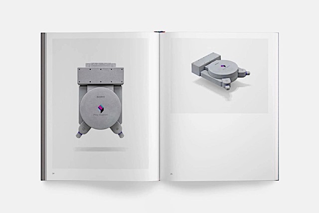 The Morning After: What to expect from Amazon’s big devices event today