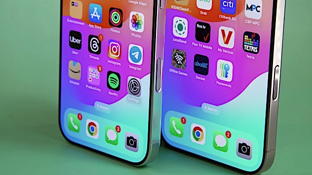 The Morning After: What to expect from Apple’s iPhone 17 event today