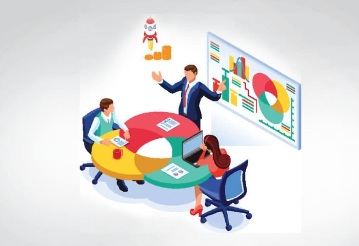 The Most Effective Business Development Operations I Have Seen