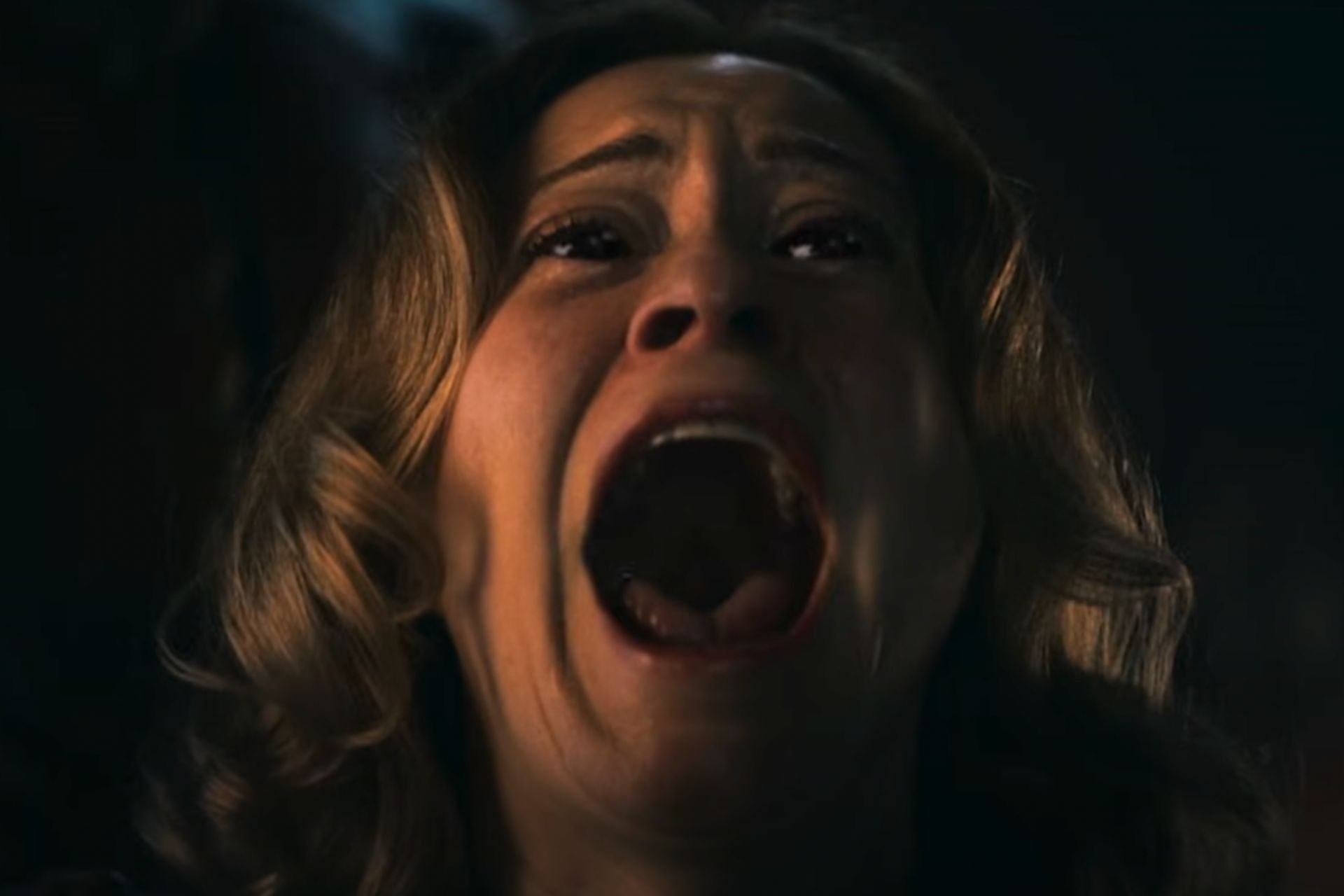 The New ‘Shelby Oaks’ Trailer Is a Suspenseful Trip Back to Found Footage Frights