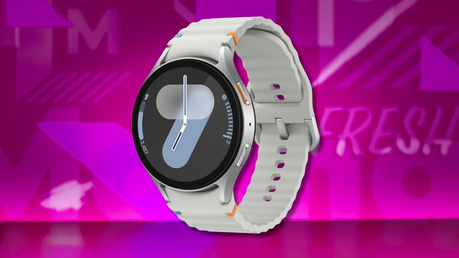 The Samsung Galaxy Watch 7 is down to under $230 at Amazon — save $50 right now