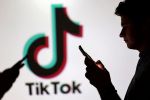 Tiktok soll in den USA weiterlaufen: Trump verkündet Einigung, Details weiter unklar