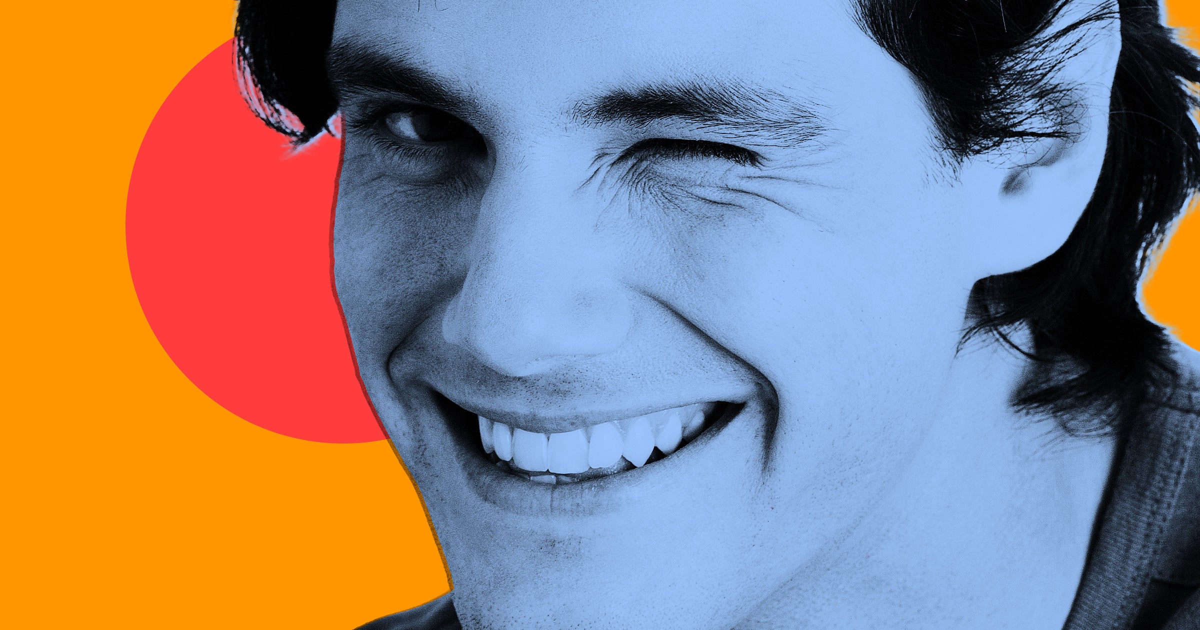 To Help Workers Losing Their Jobs to AI, OpenAI Is Launching a Jobs Platform Run By AI