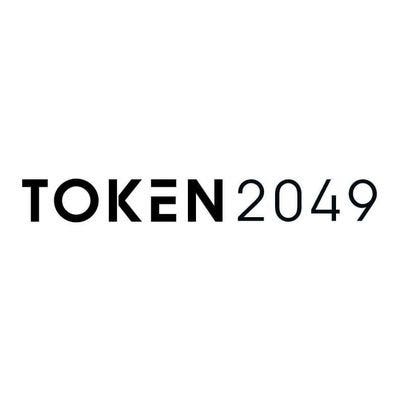 Token2049 Singapore 2024: Inside the Massive Crypto Summit and Key Takeaways