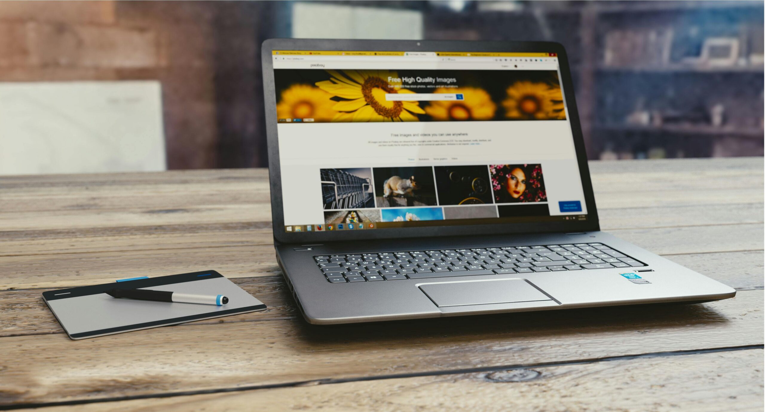 Trade freebie frustrations for pro-level MS tools for just $40