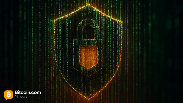 Trezor Launches MEV Protection for More Predictable Crypto Transactions