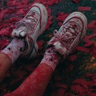 True Crime: Wenn die KI auf Youtube mordet